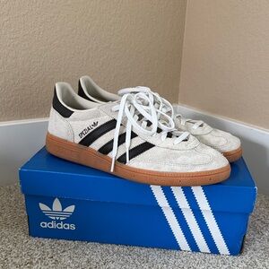 adidas handball spezial